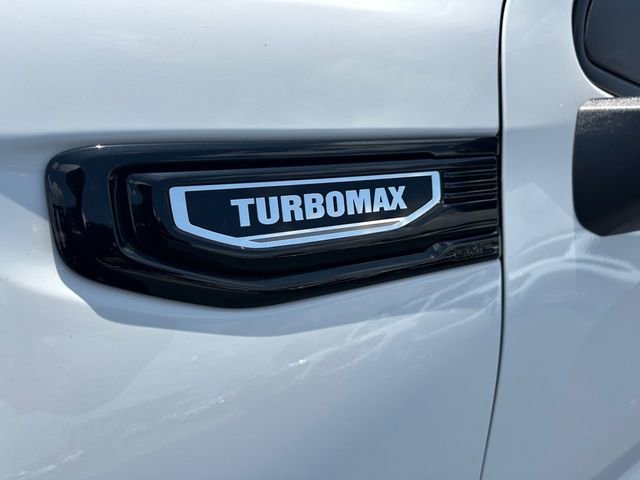 New 2025 GMC Sierra 1500 Pro w/ Pro Value Package image 16