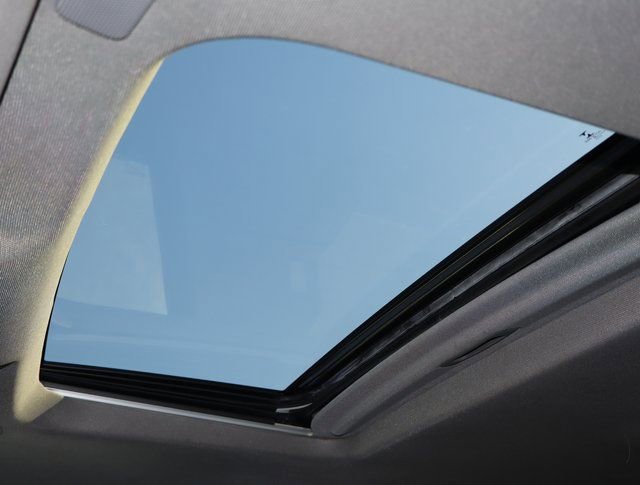 Used 2020 GMC Sierra 1500 Denali w/ Denali Ultimate Package image 32