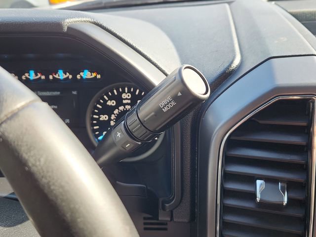 Used 2020 Ford F150 XLT w/ Equipment Group 302A Luxury image 45