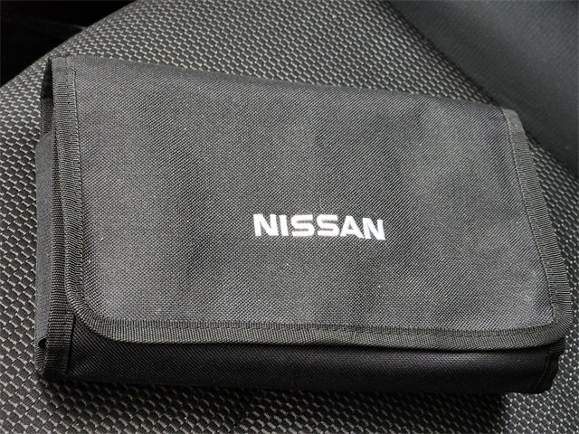 Used 2019 Nissan Sentra S image 27