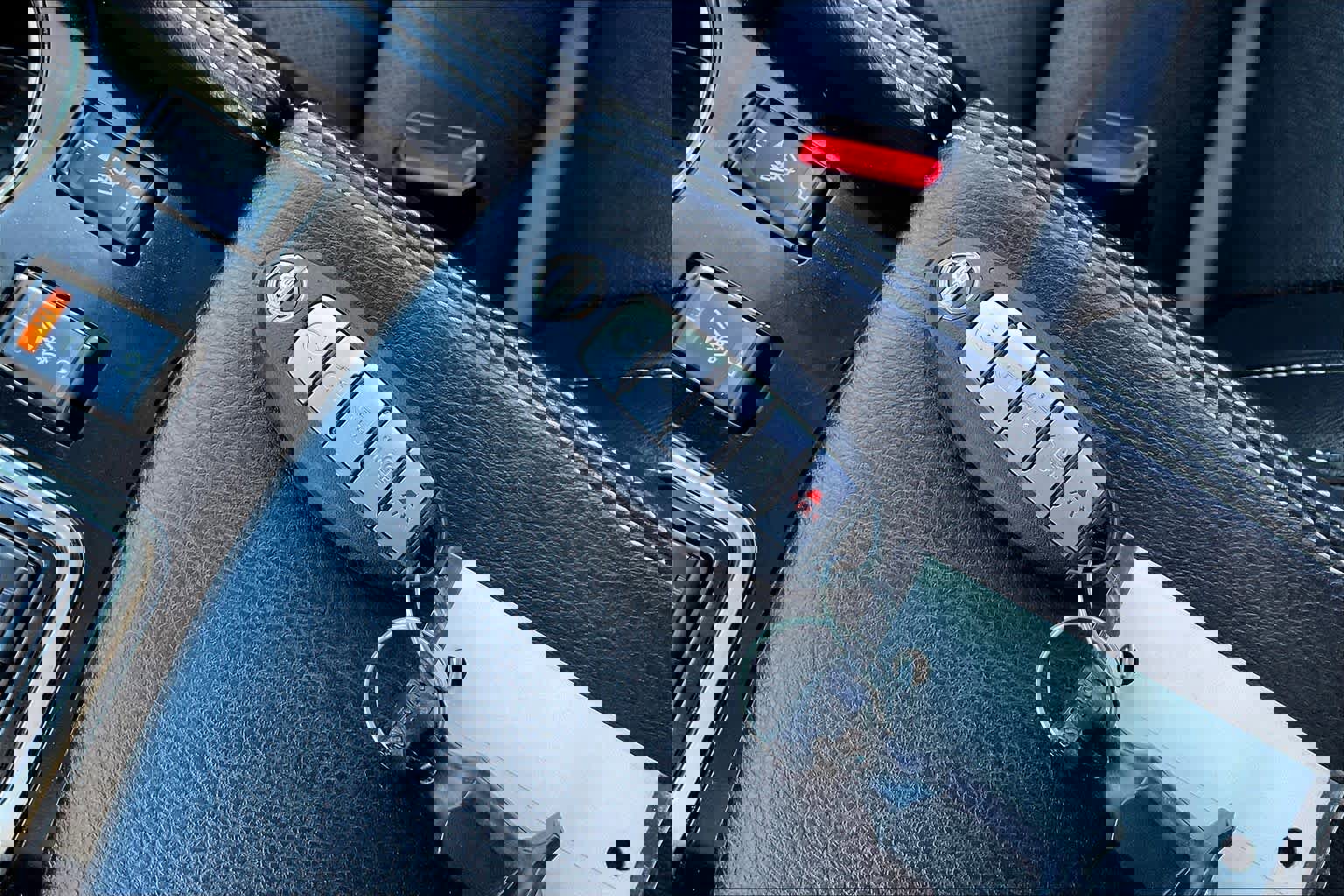 Used 2023 Nissan Maxima SV w/ Floor Mat Group image 13