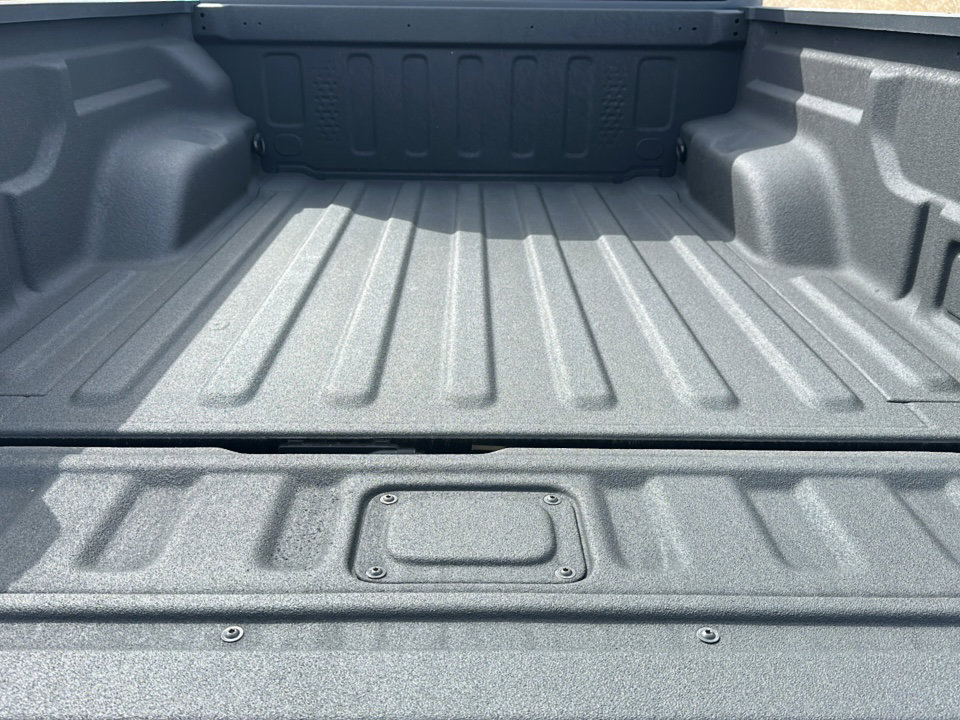 Used 2023 Jeep Gladiator Sport w/ Trailer Tow Package image 21