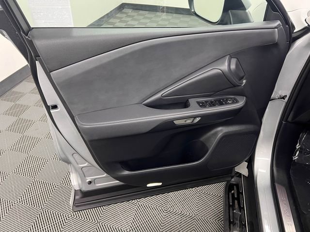 Certified 2026 Lexus TX 350 AWD w/ Technology Package image 9