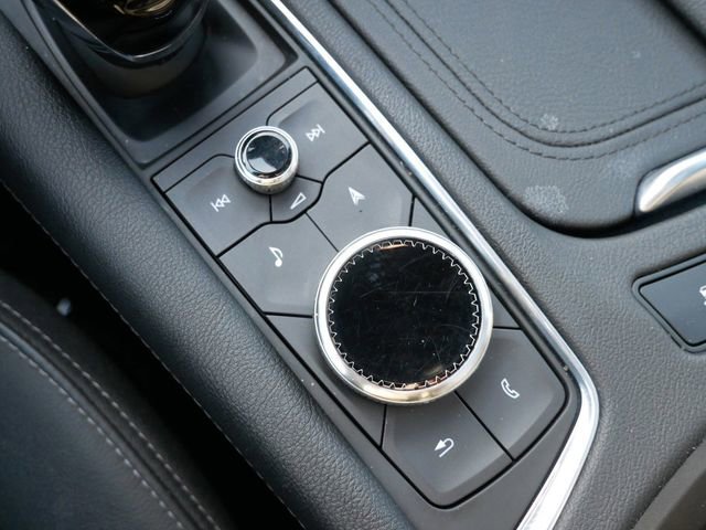 Used 2021 Cadillac XT6 Premium Luxury AWD/4WD image 23