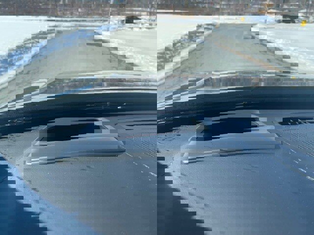 New 2026 Volvo XC90 B6 Ultra w/ Protection Package image 13