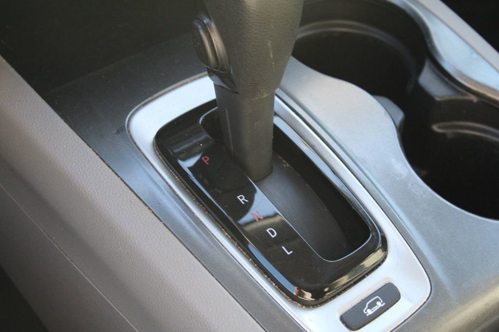 Used 2016 Honda Pilot EX-L image 24