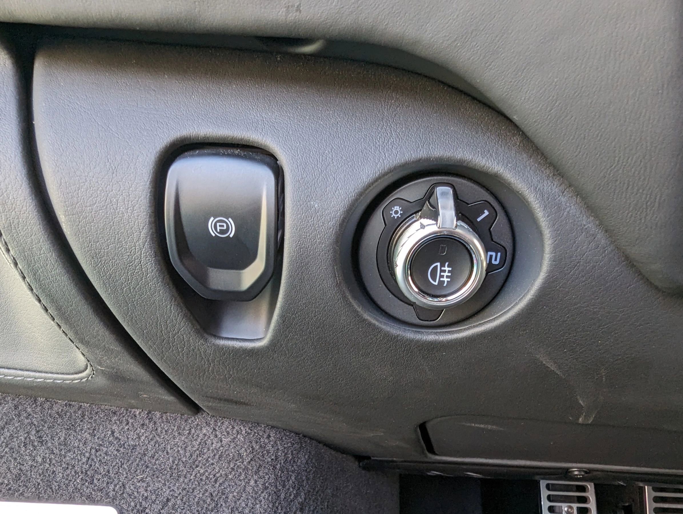 Used 2021 McLaren 720S Luxury image 24