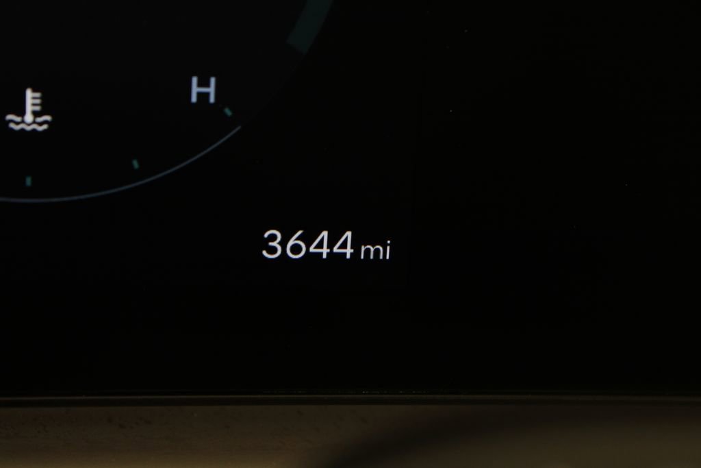 Used 2025 Hyundai Tucson SEL image 28