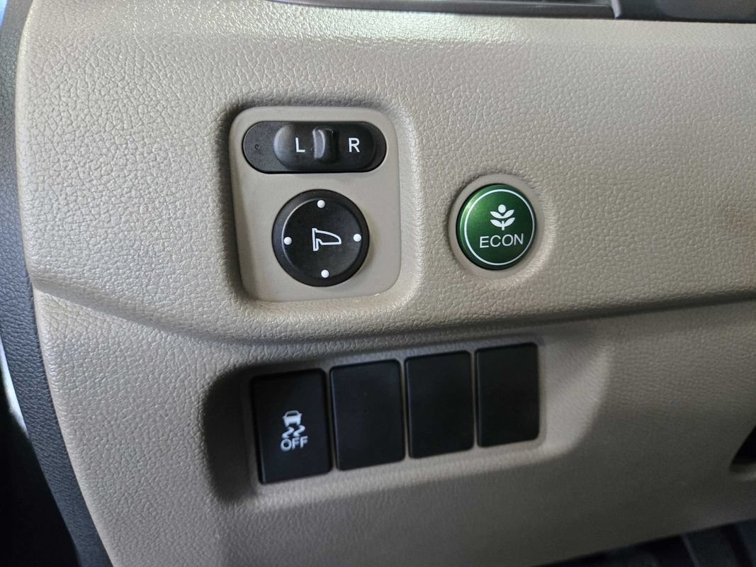 Used 2016 Honda Pilot EX-L image 14