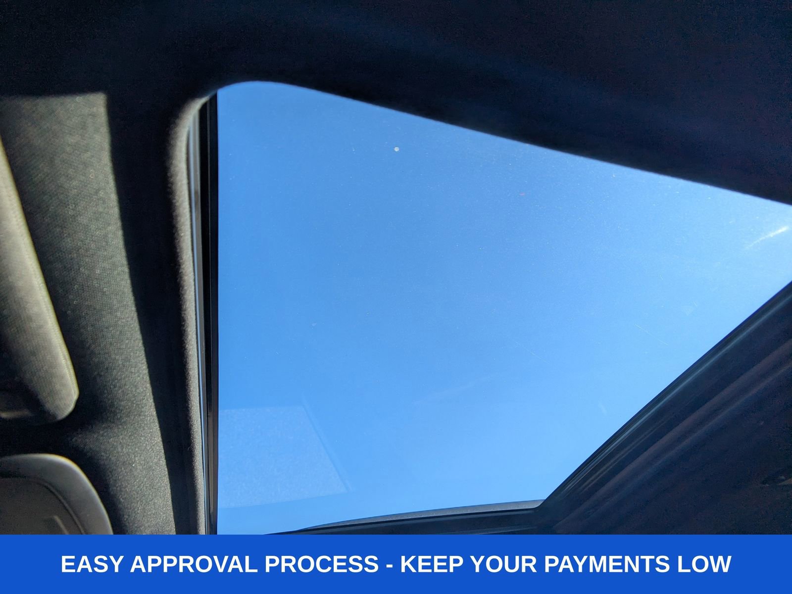 Used 2022 Subaru Forester Wilderness image 22