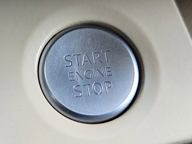 Used 2021 Audi Q5 Prestige image 19