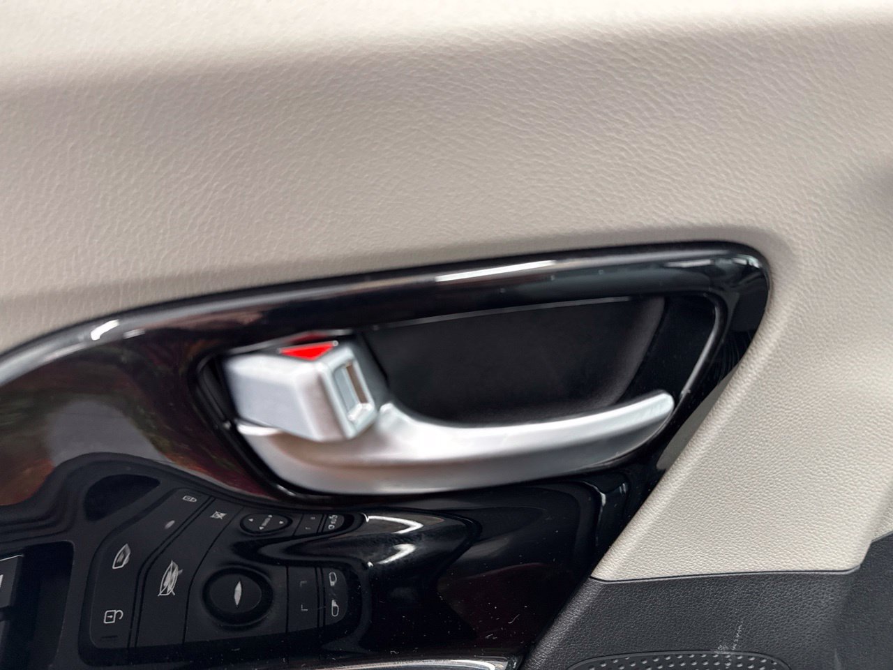 Used 2022 Kia Niro EX Premium FWD image 36