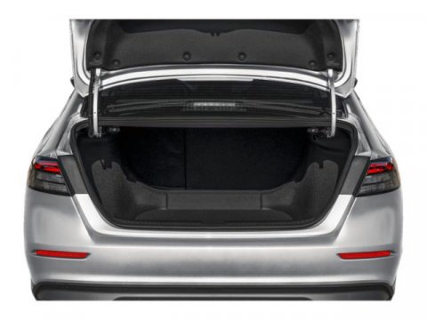 New 2026 Honda Accord SE image 33