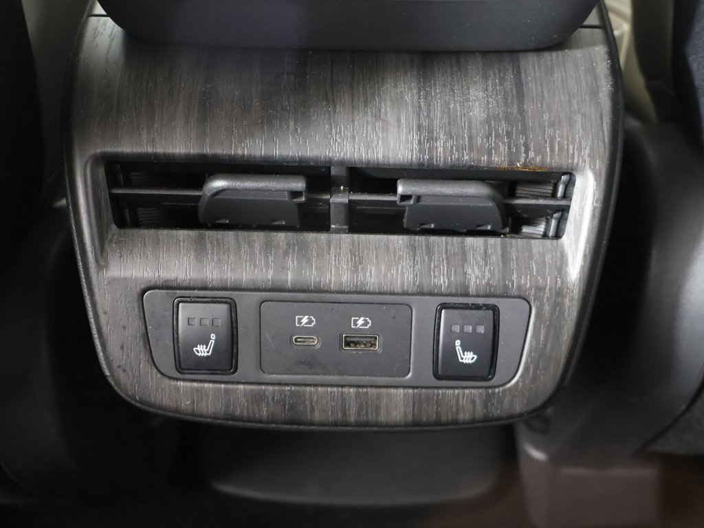 Used 2023 Nissan Ariya ENGAGE image 51