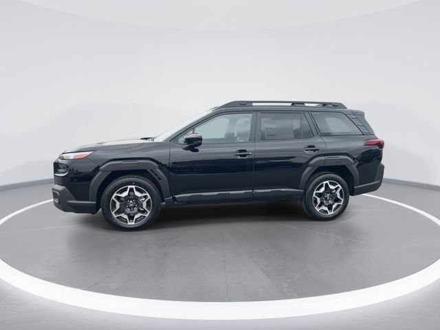 New 2026 Subaru Outback Touring image 4