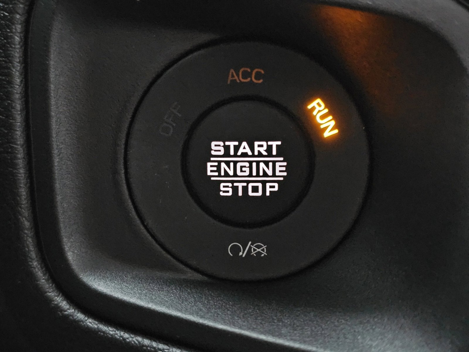 New 2026 Jeep Wrangler Sport S image 16