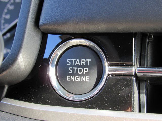 New 2026 Mitsubishi Outlander SE image 18