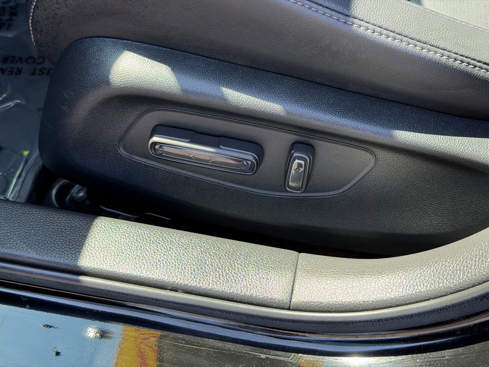 Used 2023 Honda Civic Touring image 13