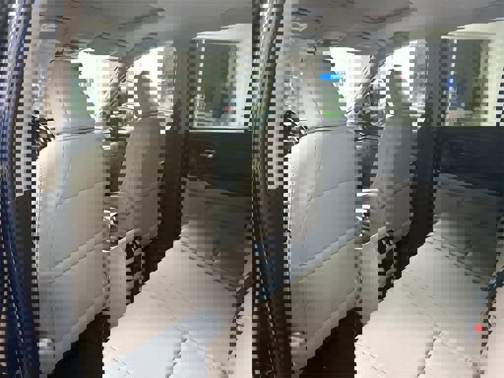 Certified 2019 Honda Ridgeline RTL image 19