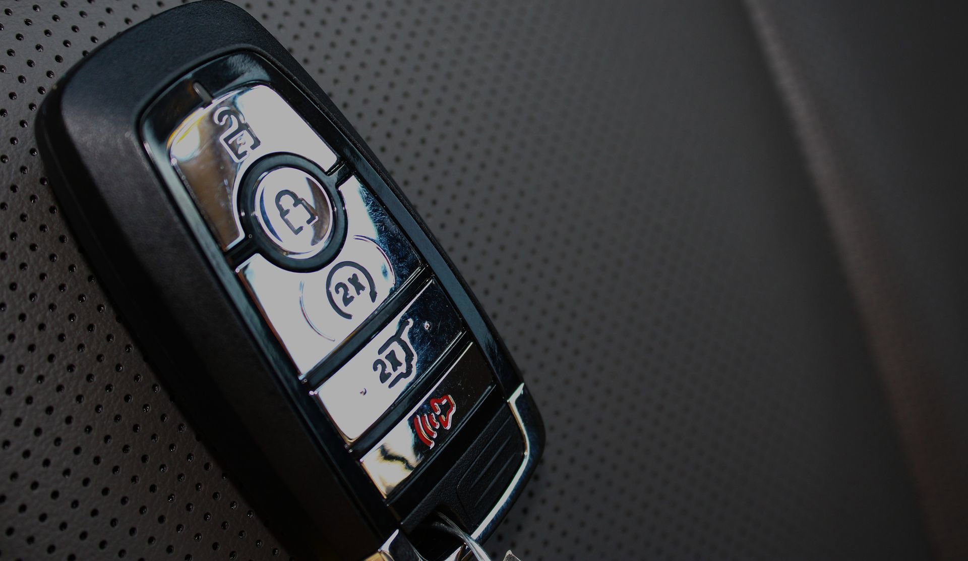 Used 2023 Lincoln Corsair Standard w/ Equipment Group 101A image 33