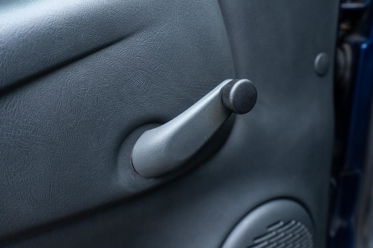 Used 2001 GMC Sonoma SLS w/ Super Spec Pkg 2 image 17