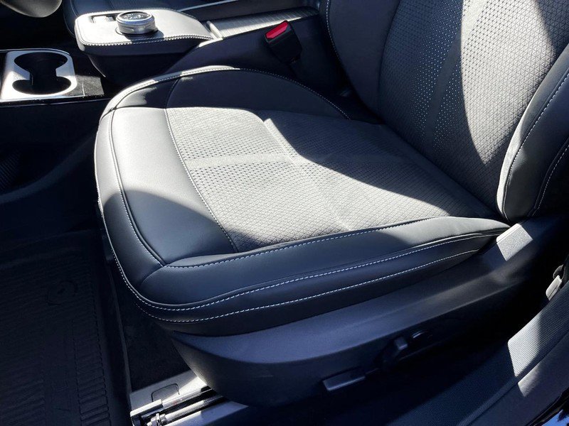 New 2024 Ford Mustang Mach-E GT AWD/4WD image 10