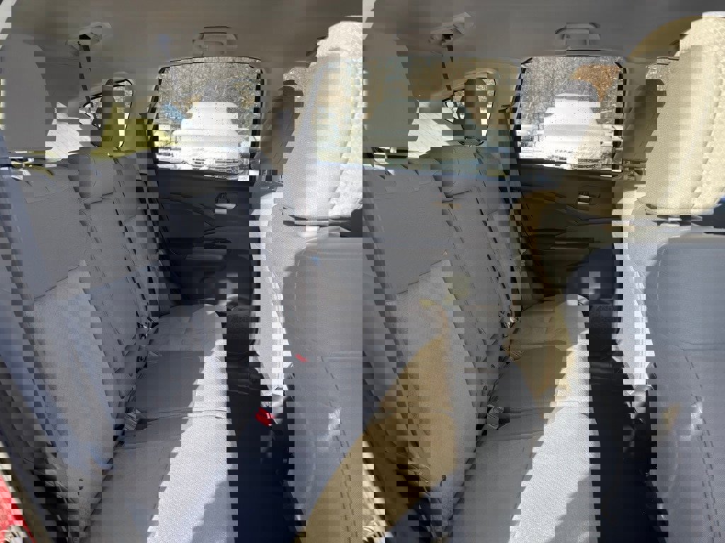 Used 2016 Honda CR-V SE image 32