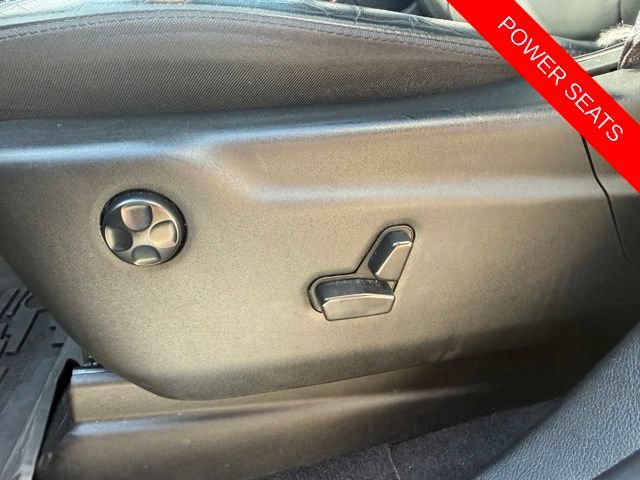 Used 2021 Jeep Grand Cherokee Limited AWD/4WD image 47