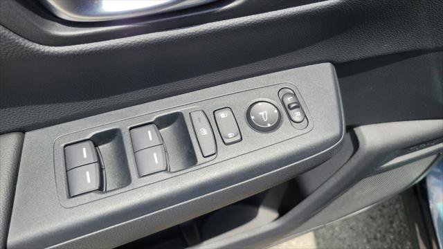 Used 2025 Honda CR-V Sport-L image 22