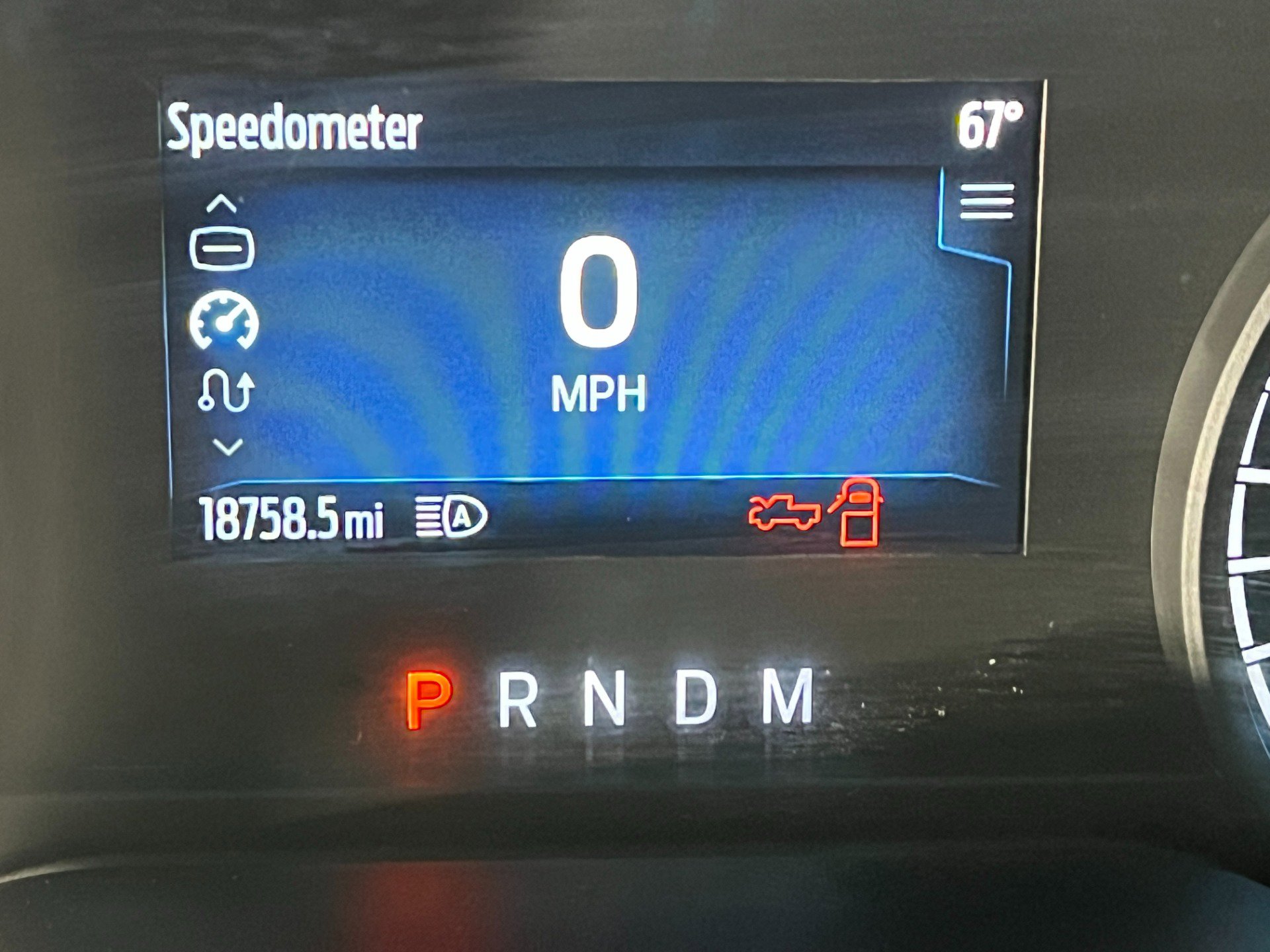 Used 2023 Ford F550 4x4 Crew Cab Super Duty image 25