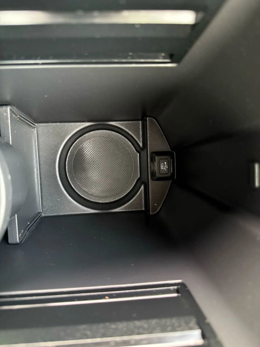 Used 2018 Honda Civic EX image 23