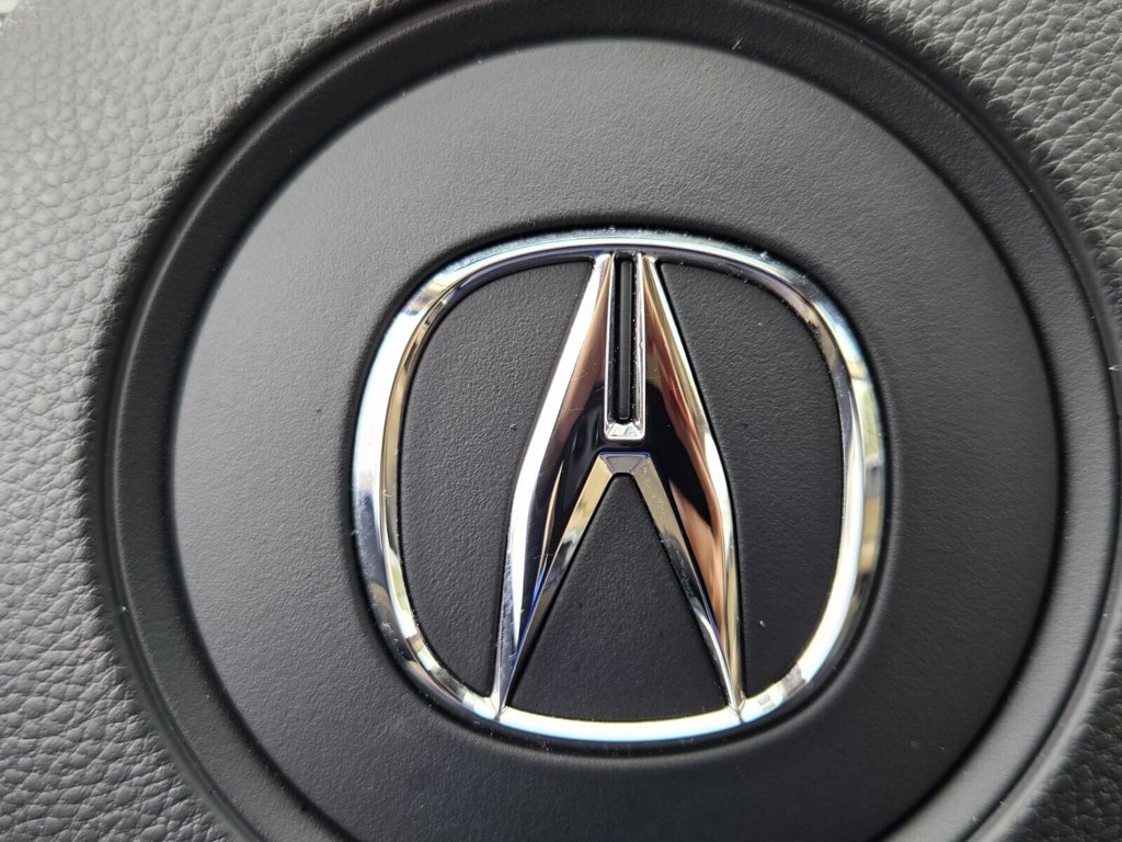 Used 2023 Acura MDX w/ Technology Package FWD image 28