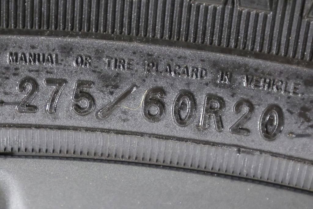 Used 2023 Chevrolet Tahoe Z71 w/ Luxury Package image 51