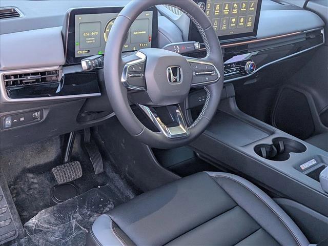 New 2026 Honda Prologue Touring image 3