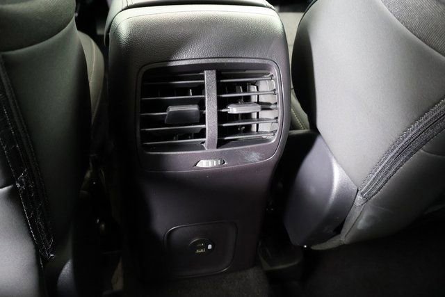 Used 2024 Ford Bronco Sport Big Bend image 19