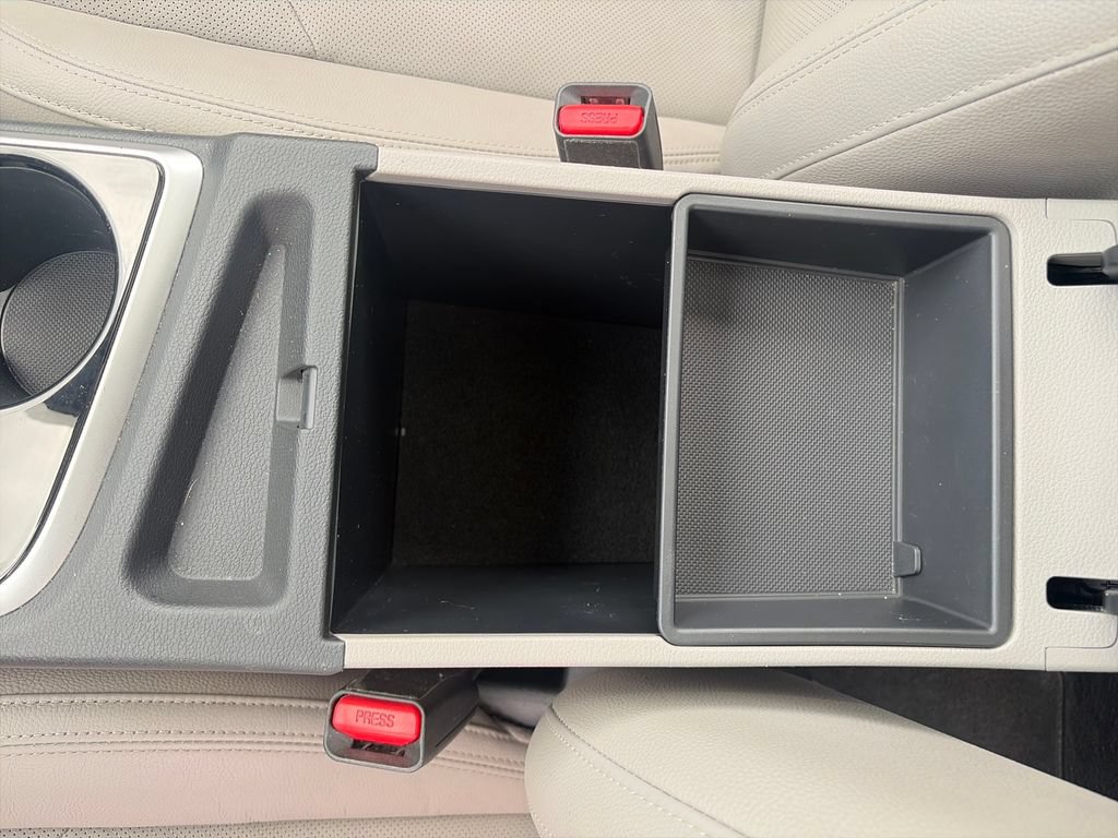 Used 2019 Hyundai Sonata Limited w/ Ultimate Package 02 FWD image 27