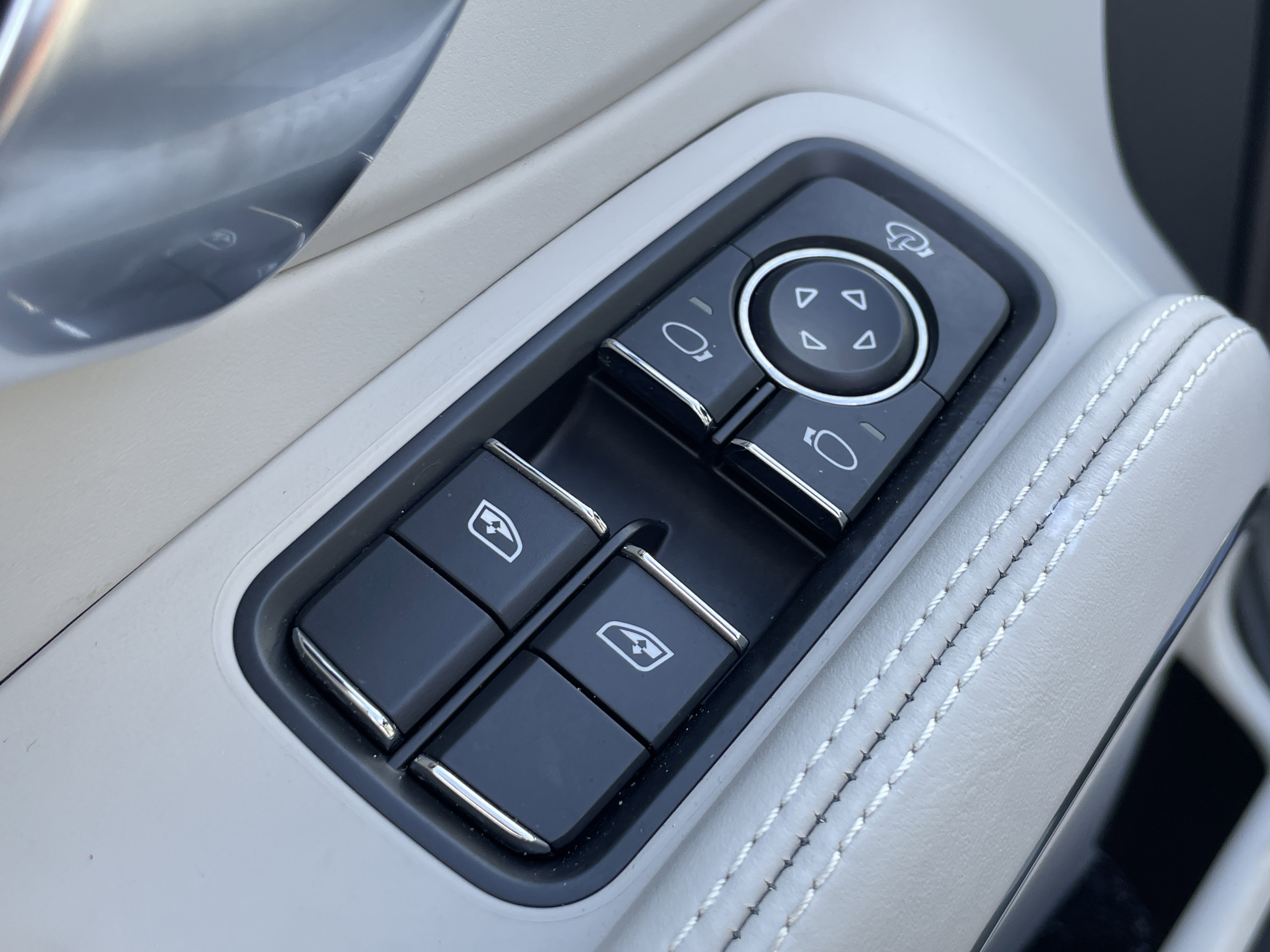 Used 2023 Porsche 718 Boxster Base image 11