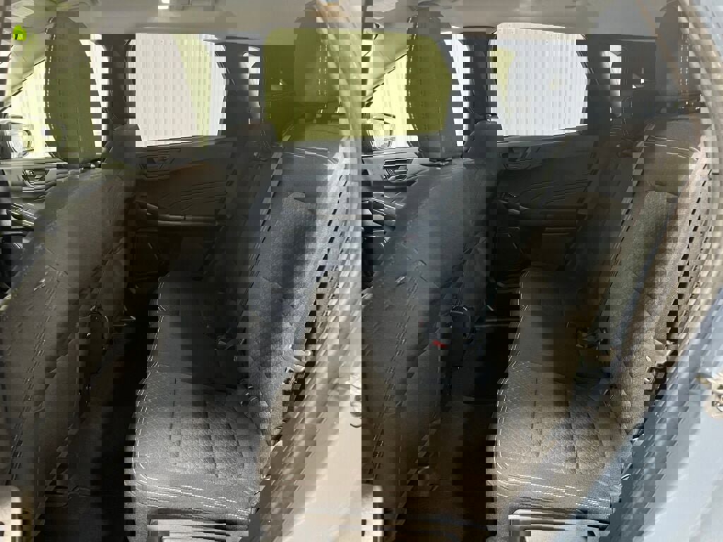 Used 2023 Ford Escape Active image 6