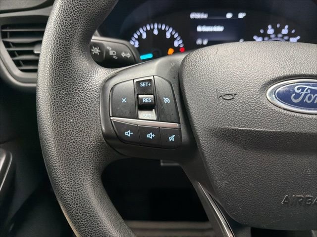 Used 2022 Ford Escape S image 22