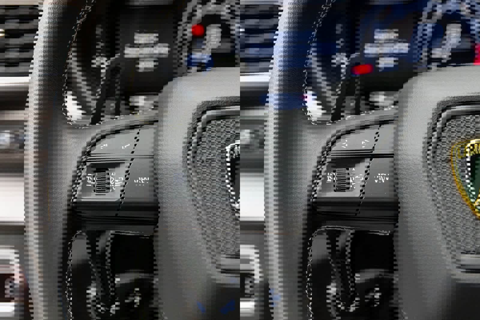 Used 2024 Lamborghini Urus Performante image 37