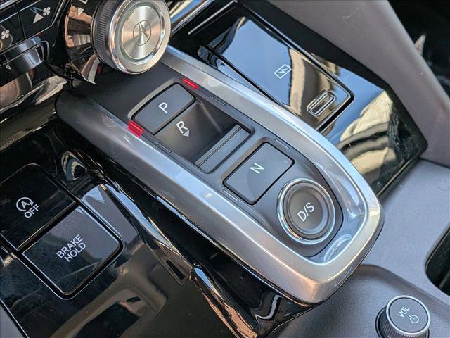 Certified 2023 Acura MDX SH-AWD w/ Technology Package image 13