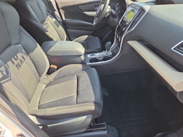 Used 2019 Subaru Ascent Premium AWD/4WD image 18
