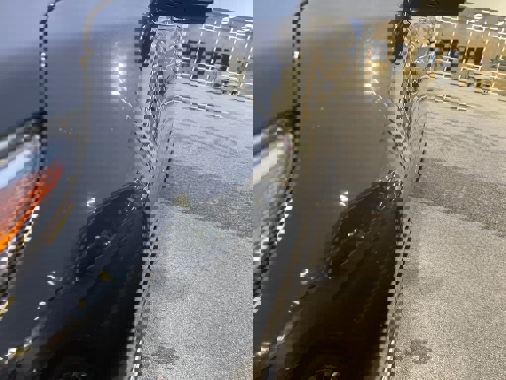 Used 2020 Chevrolet Equinox LT image 6