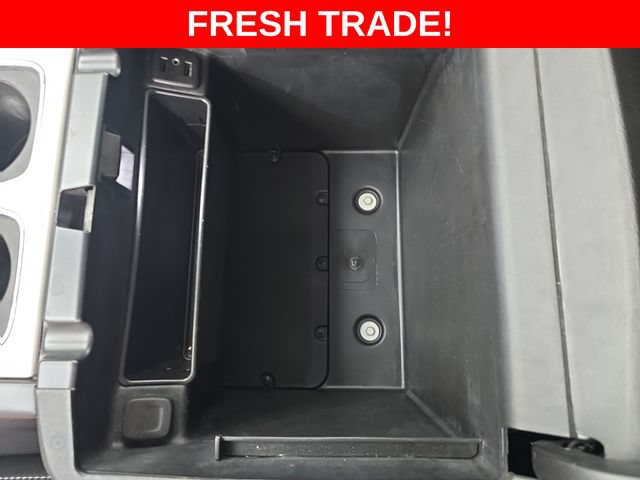 Used 2018 GMC Sierra 1500 SLT AWD/4WD image 25