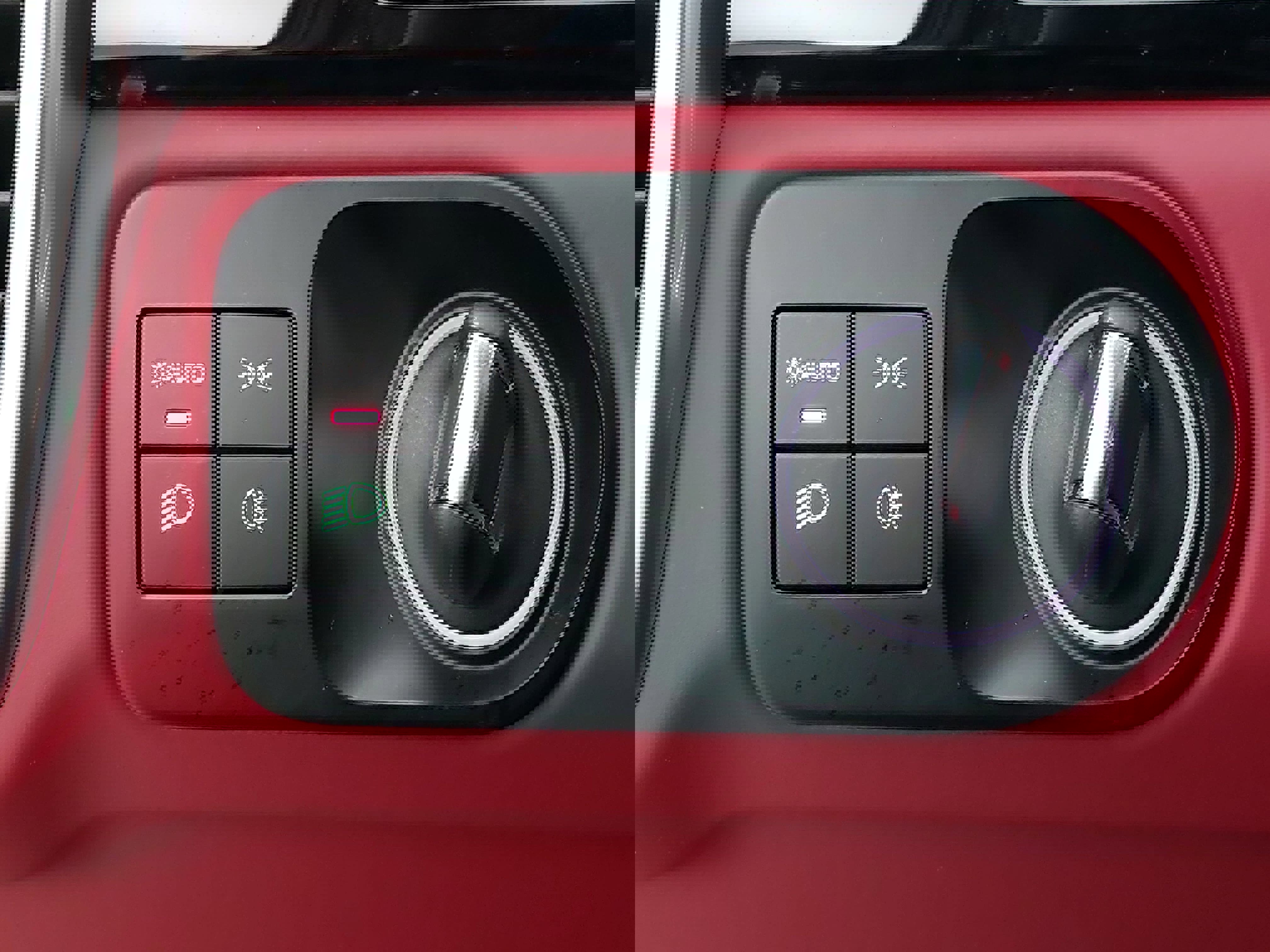 Used 2023 Porsche Cayenne Platinum Edition w/ Premium Package Plus image 28