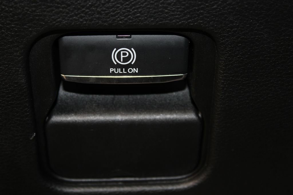 Used 2024 Jeep Wagoneer Series II AWD/4WD image 41
