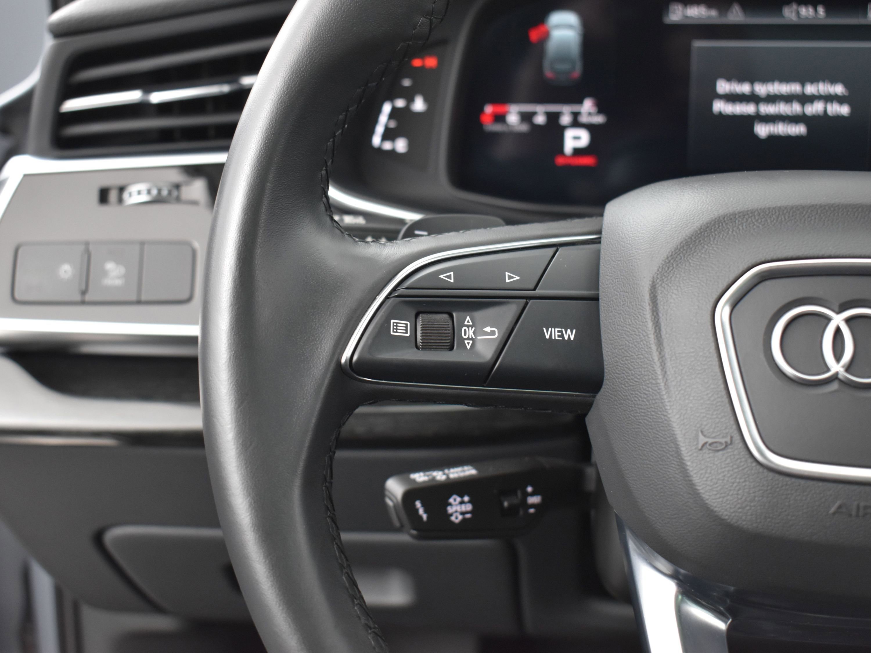 Used 2022 Audi Q7 3.0T Premium Plus image 31