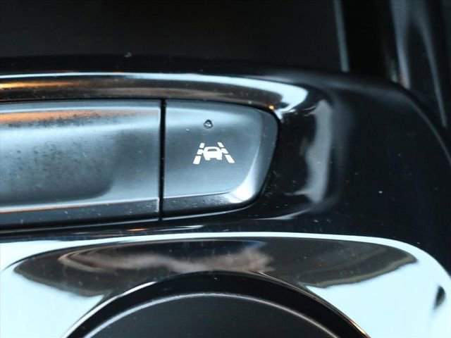 Used 2024 Chevrolet Trax LT w/ Driver Confidence Package image 28