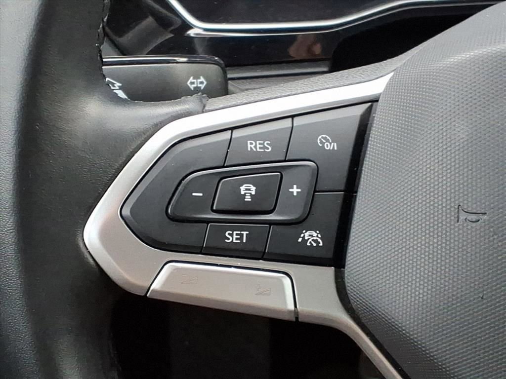 Used 2024 Volkswagen Jetta S image 12