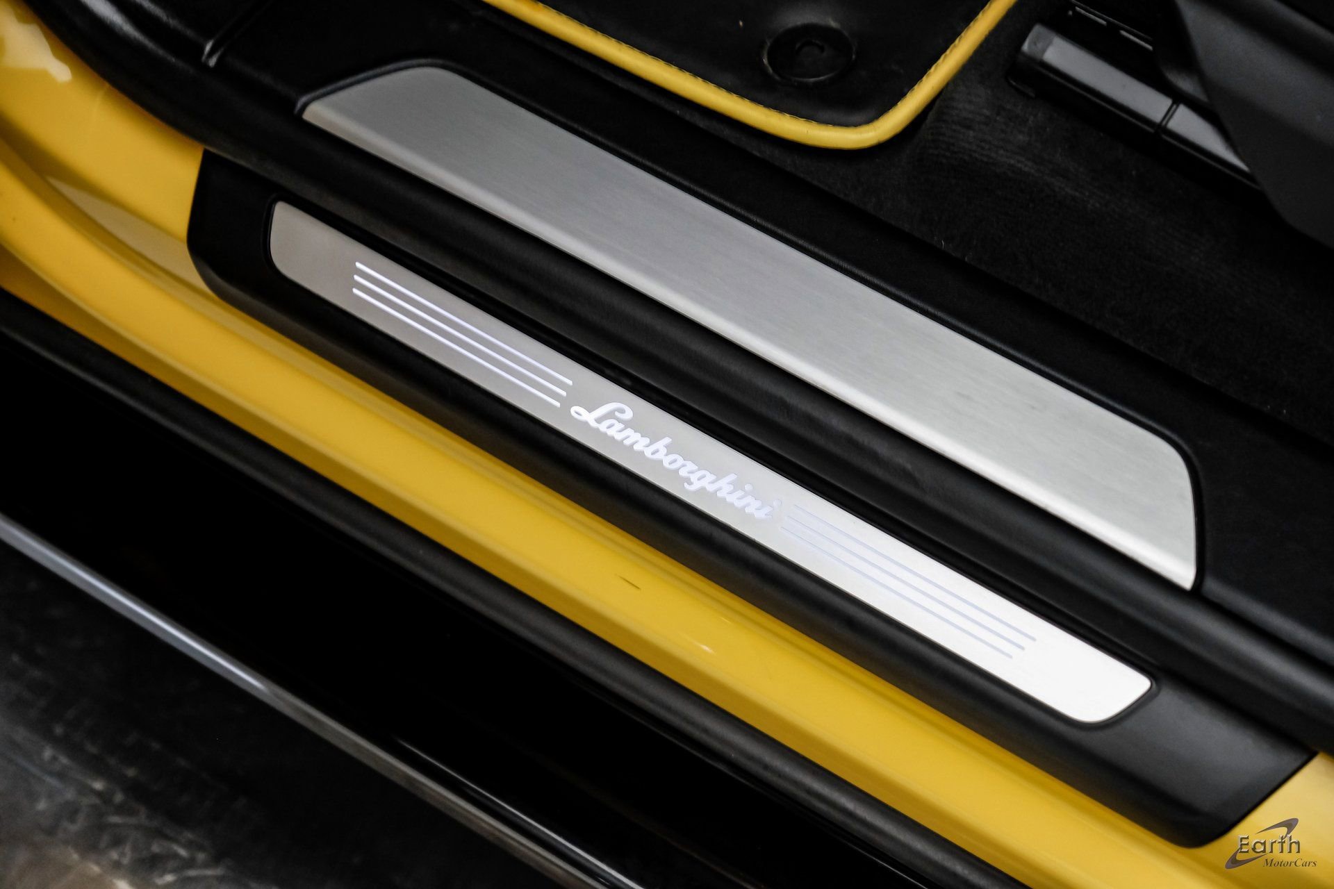 Used 2021 Lamborghini Urus image 47